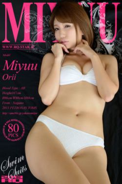 莲花童子哪吒