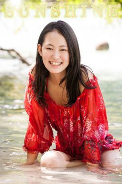 水门桥