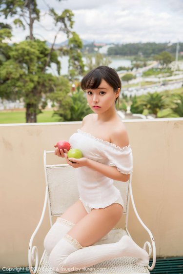 董洁和王大治结婚照