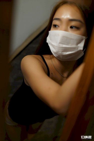 暗夜行者剧情介绍