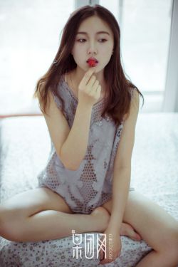 日本美女比基尼热舞